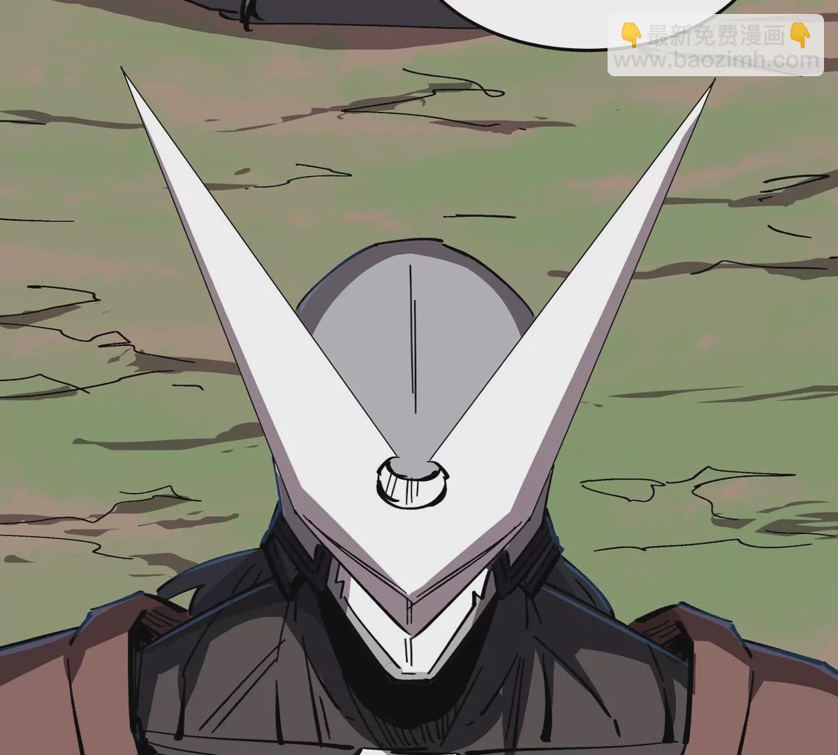 第54话 副业11