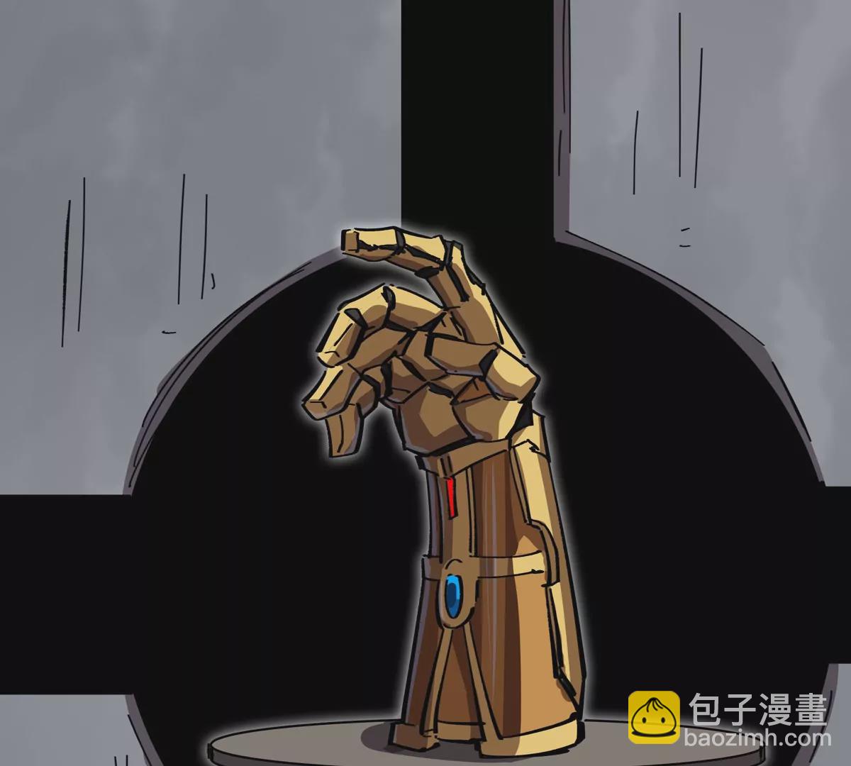 第54话 副业19