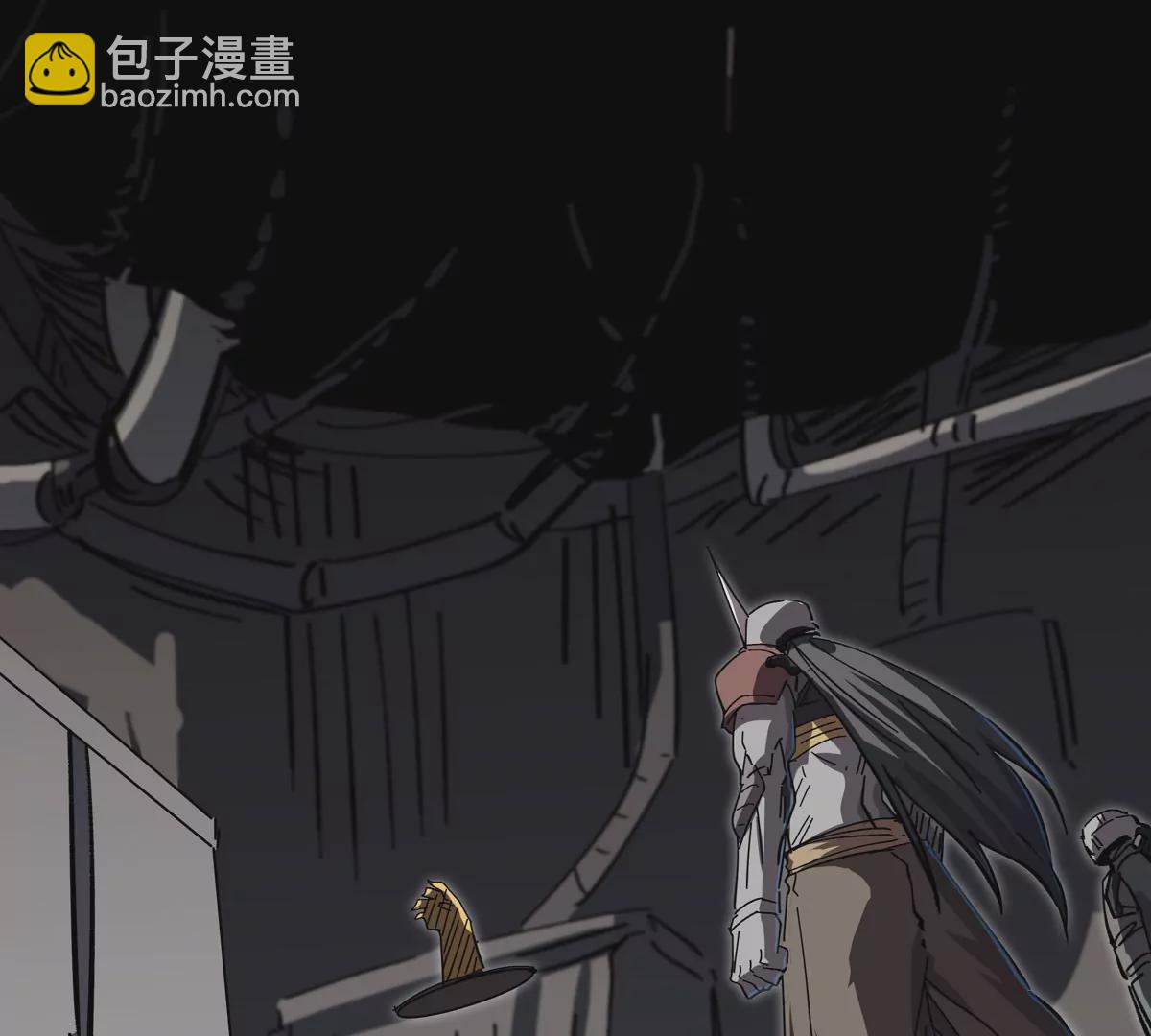 第54话 副业25