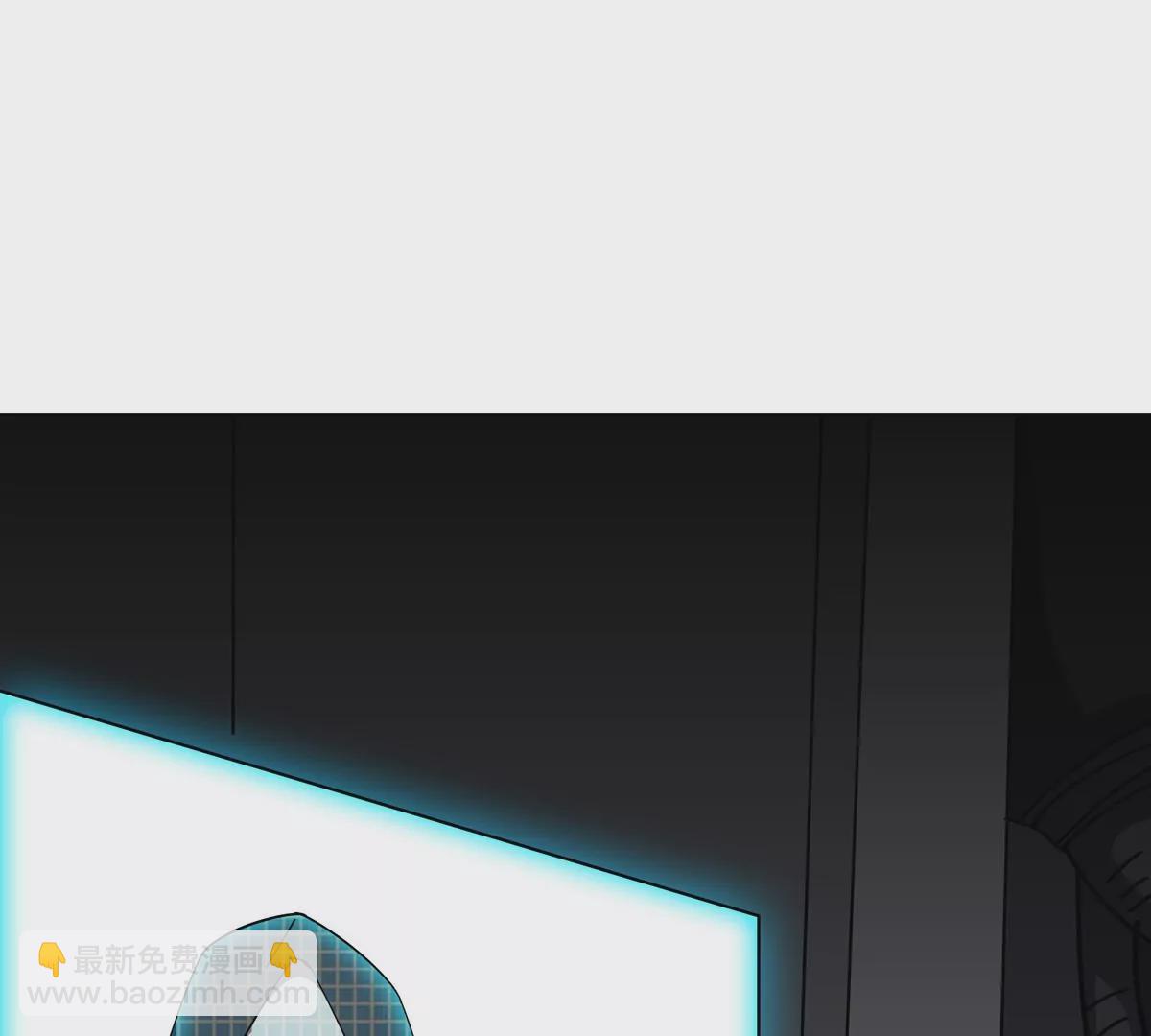 第54话 副业3