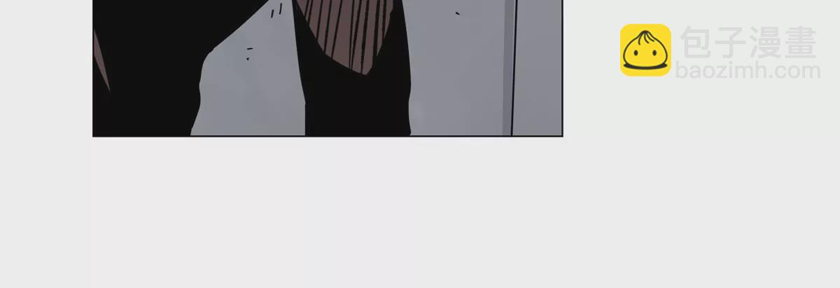 第54话 副业30