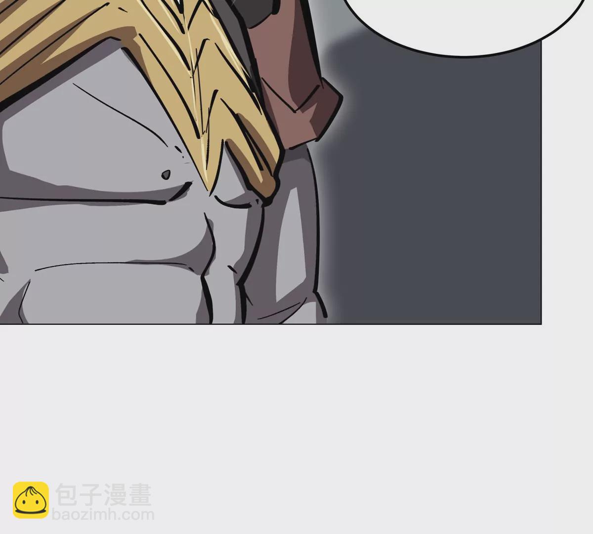 第54话 副业36