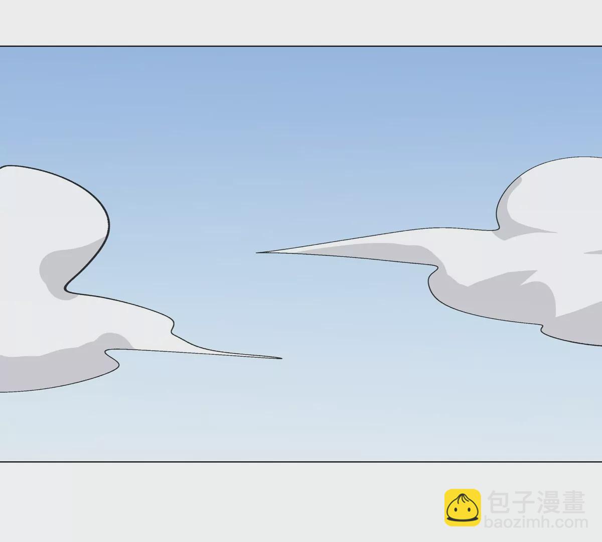 第54话 副业37