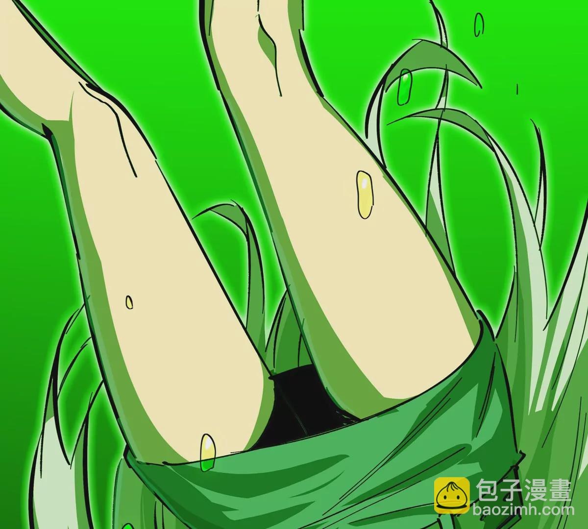 第54话 副业57