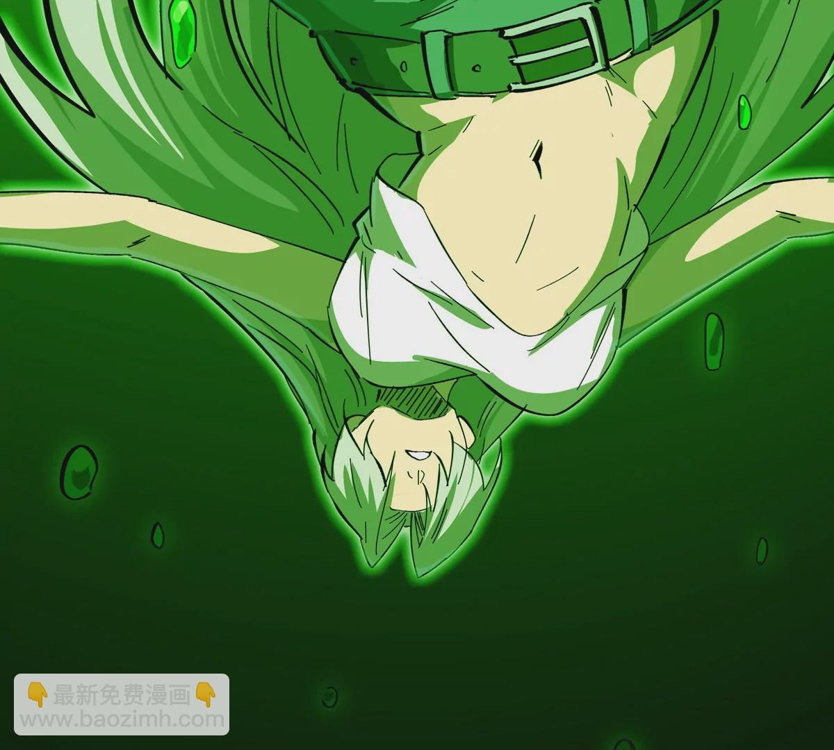 第54话 副业58