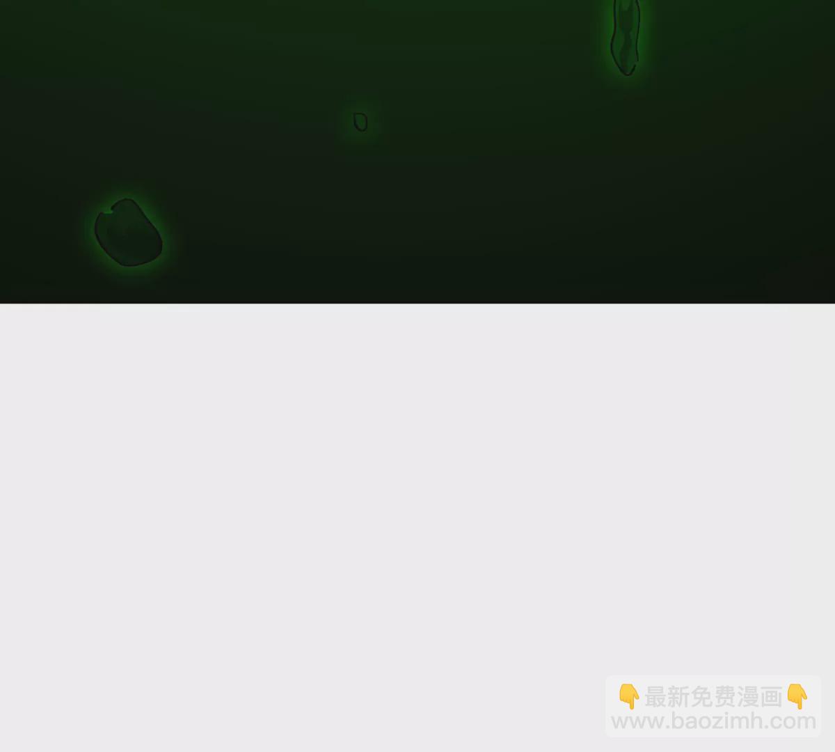 第54话 副业59