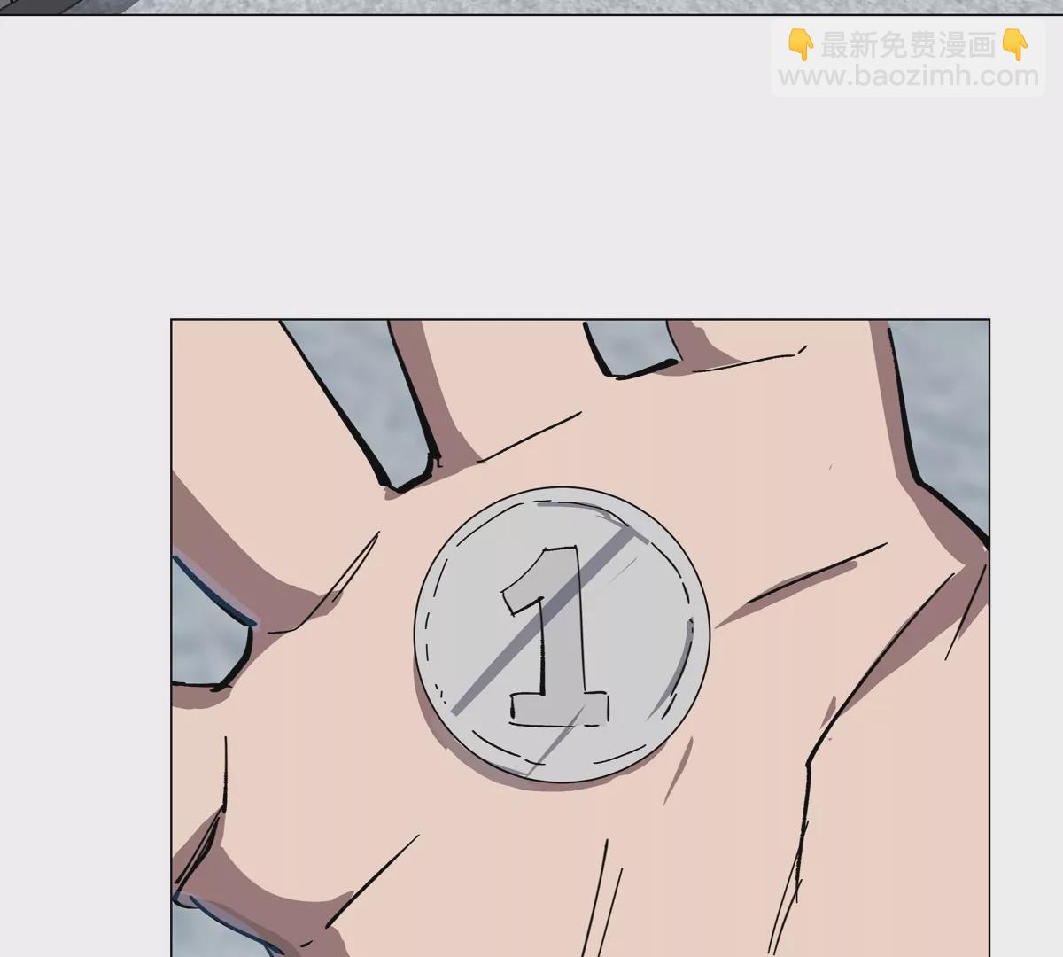 第54话 副业61