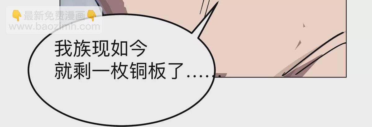 第54话 副业62