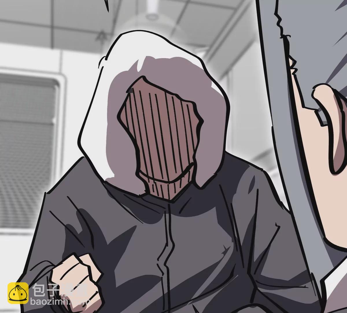 第54话 副业75