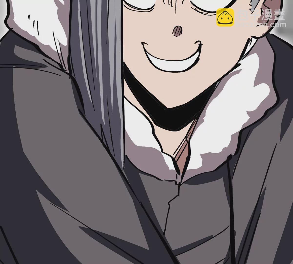 第54话 副业80