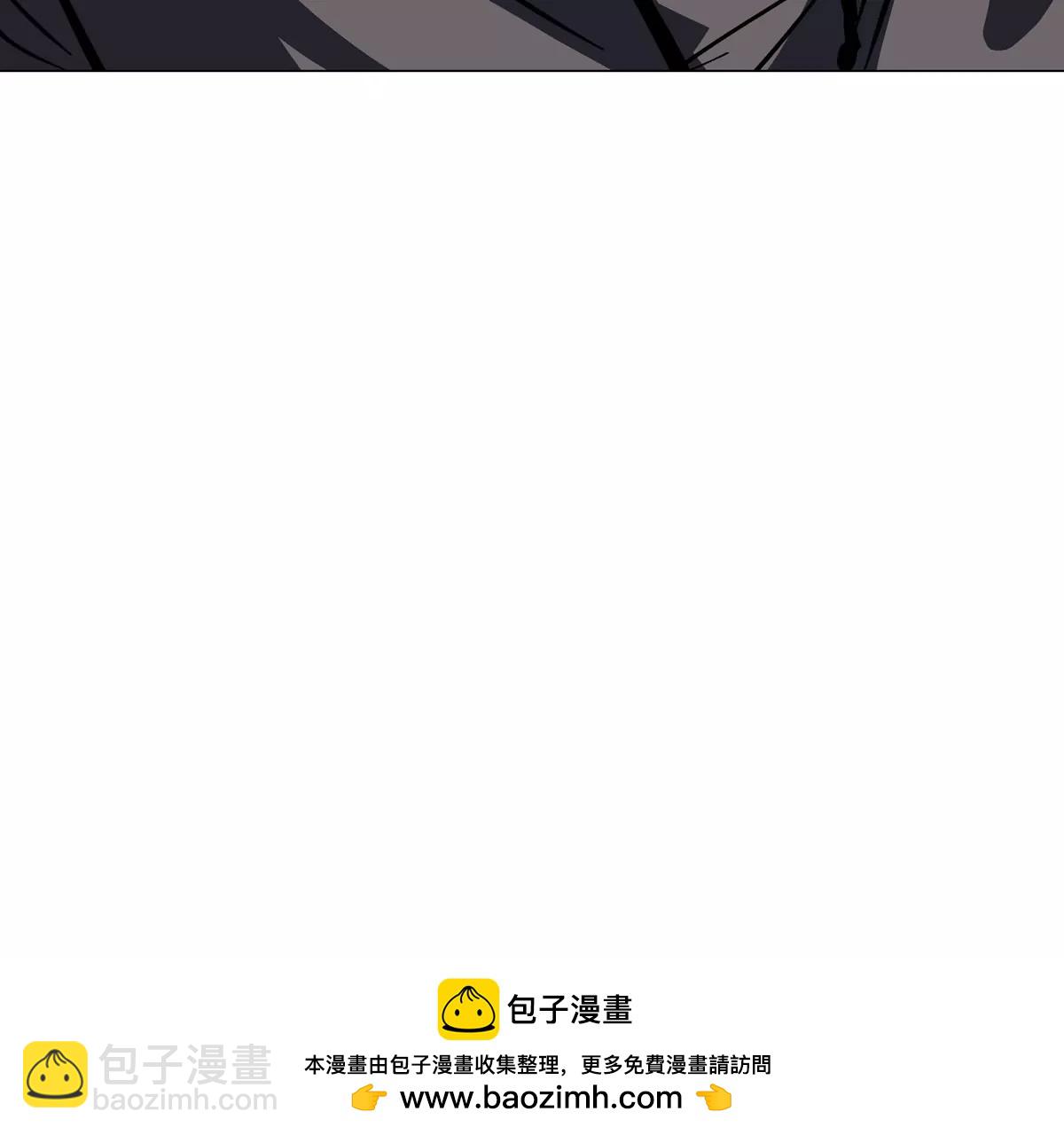第54话 副业81