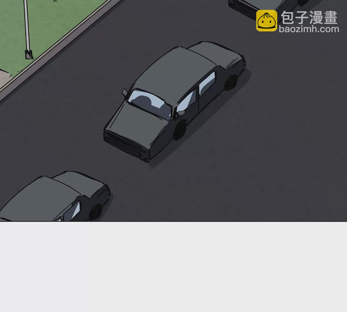 第55话 江思人民银行10