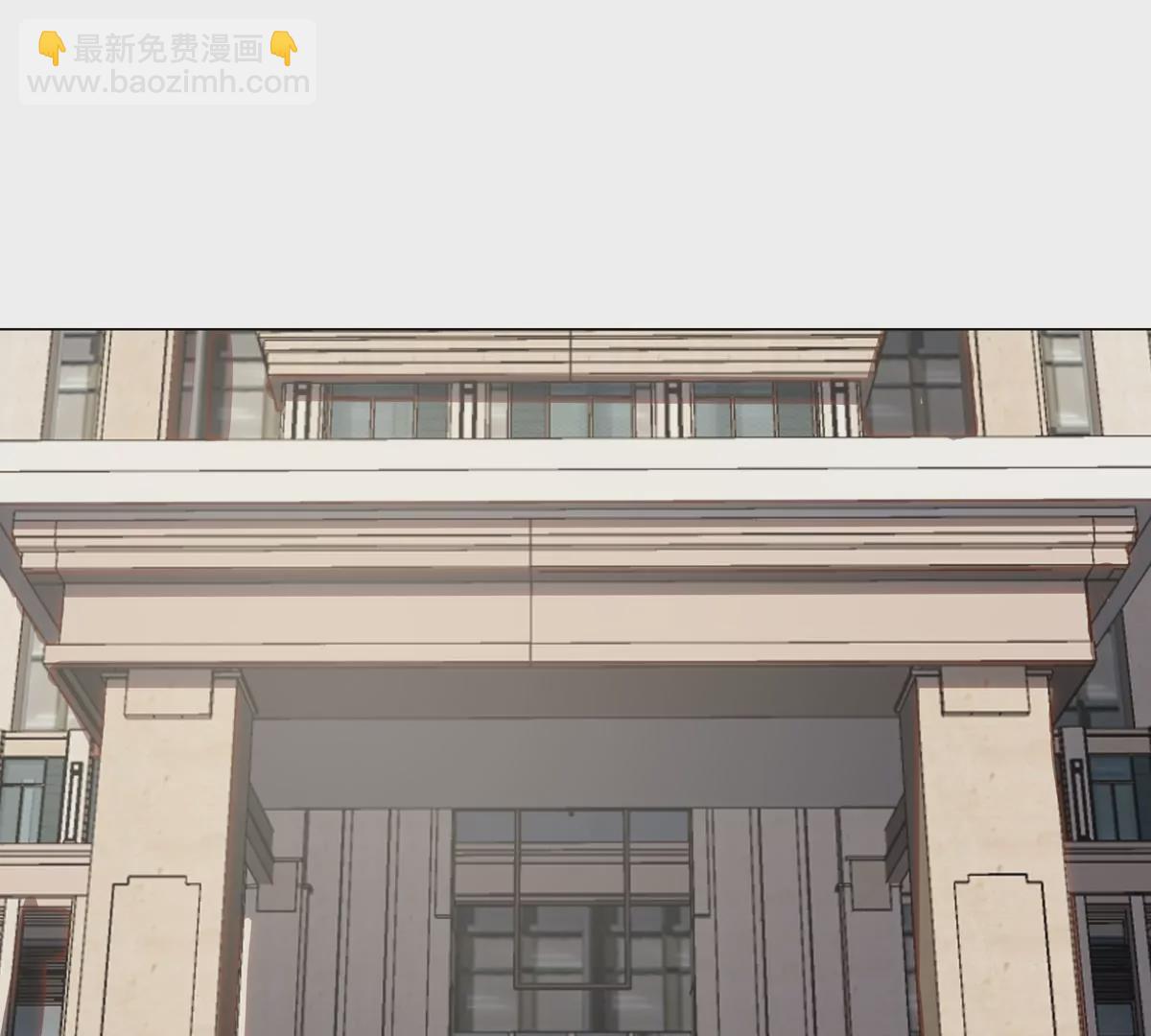第55话 江思人民银行32