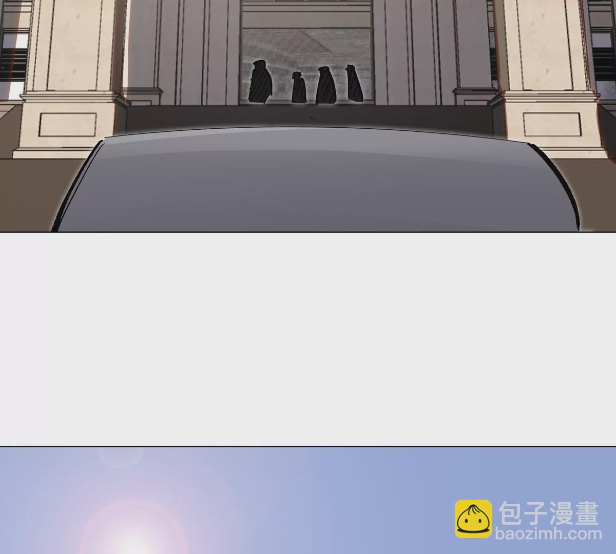 第55话 江思人民银行33