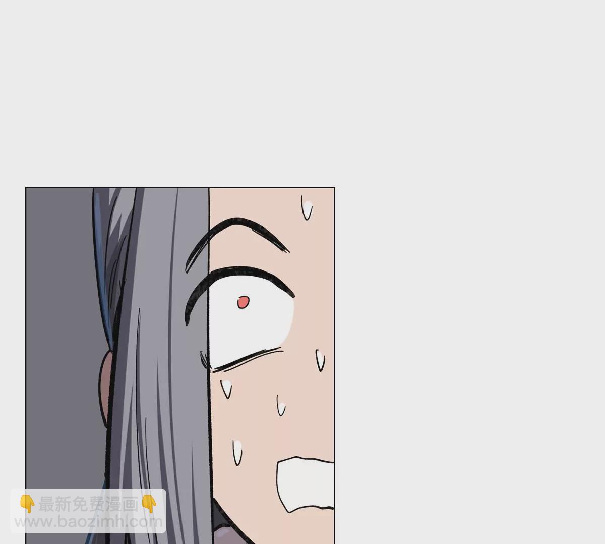 第55话 江思人民银行63