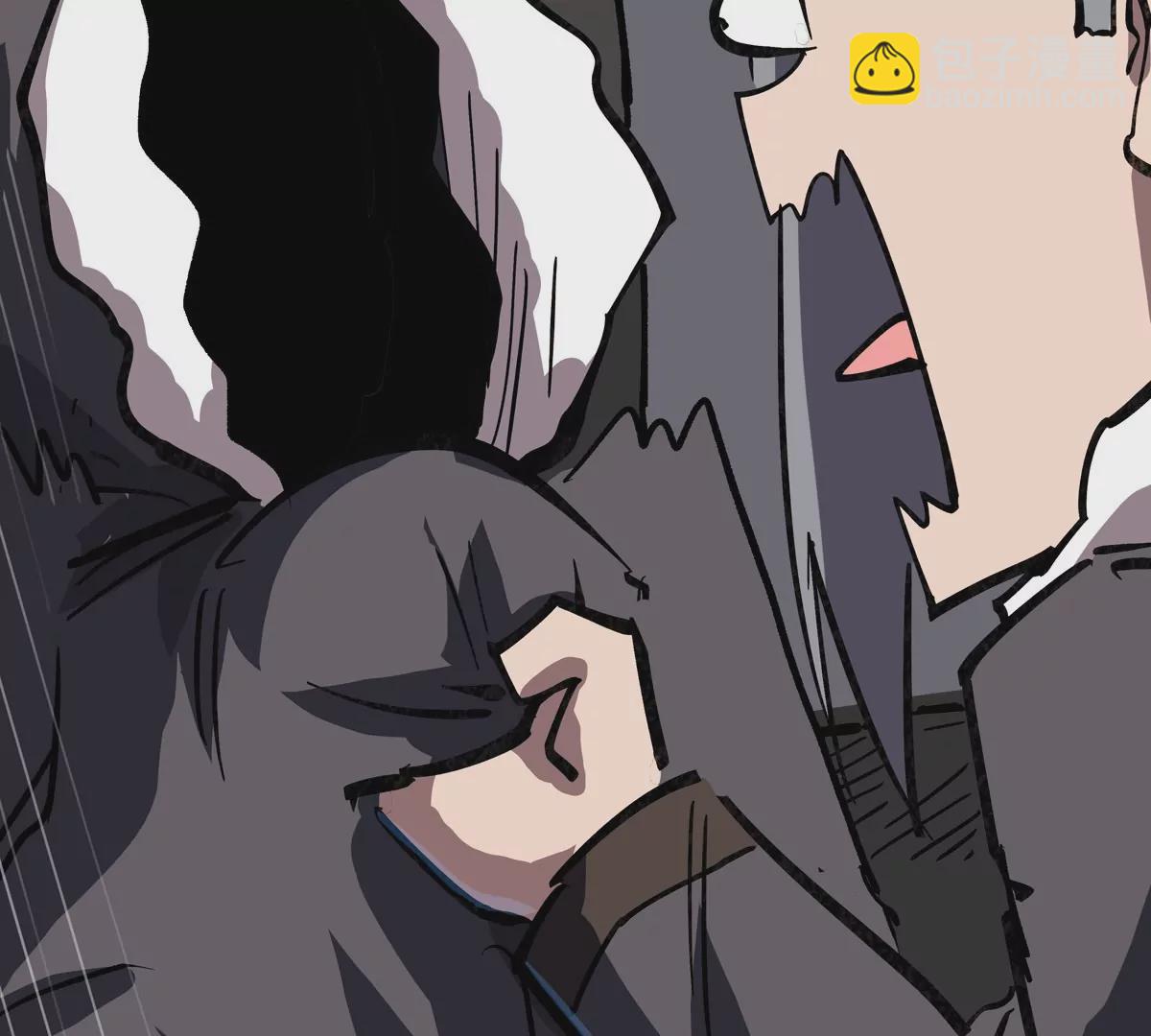 第55话 江思人民银行65