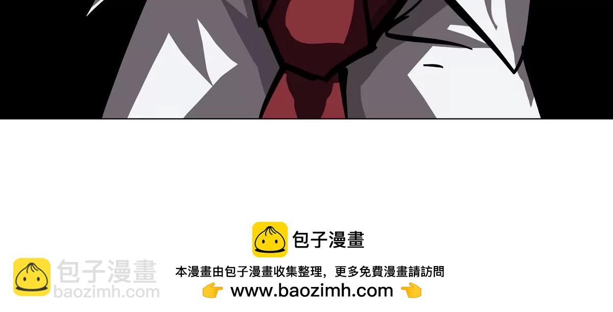 第55话 江思人民银行76