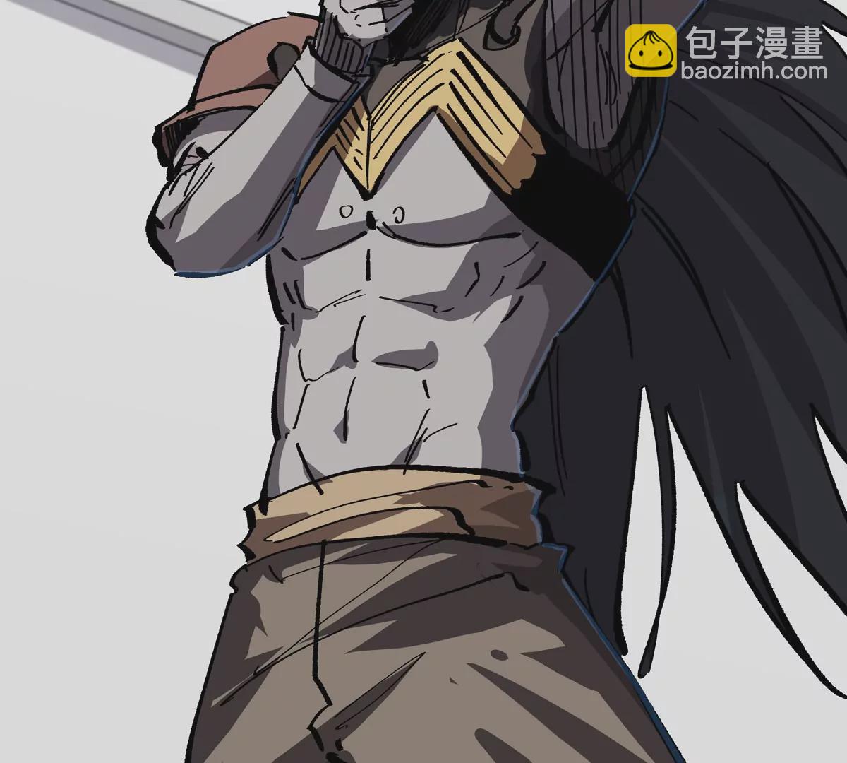 第55话 江思人民银行8