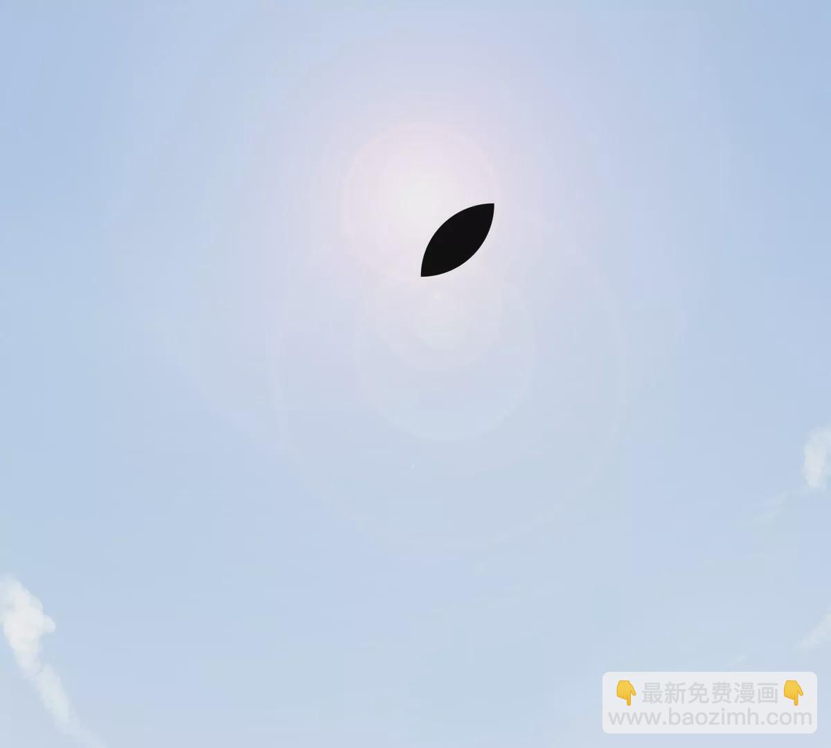 第58话 与我无关22