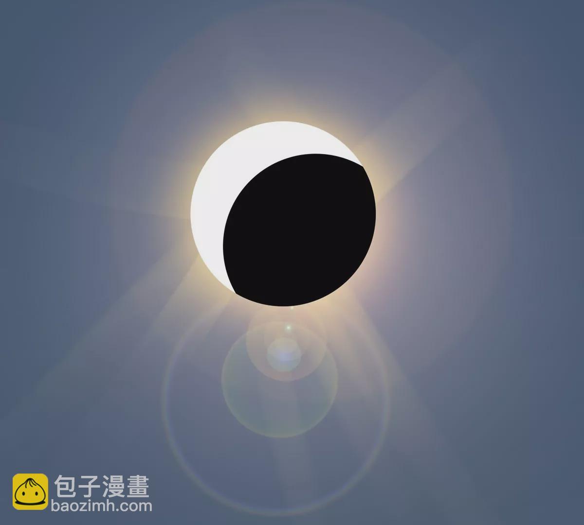 第58话 与我无关24