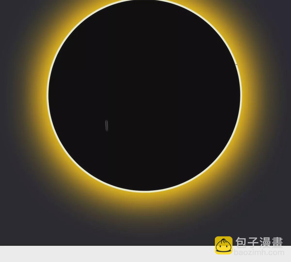 第58话 与我无关28