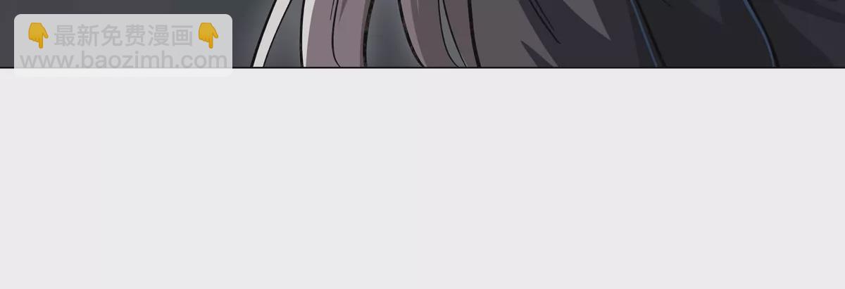 第58话 与我无关62