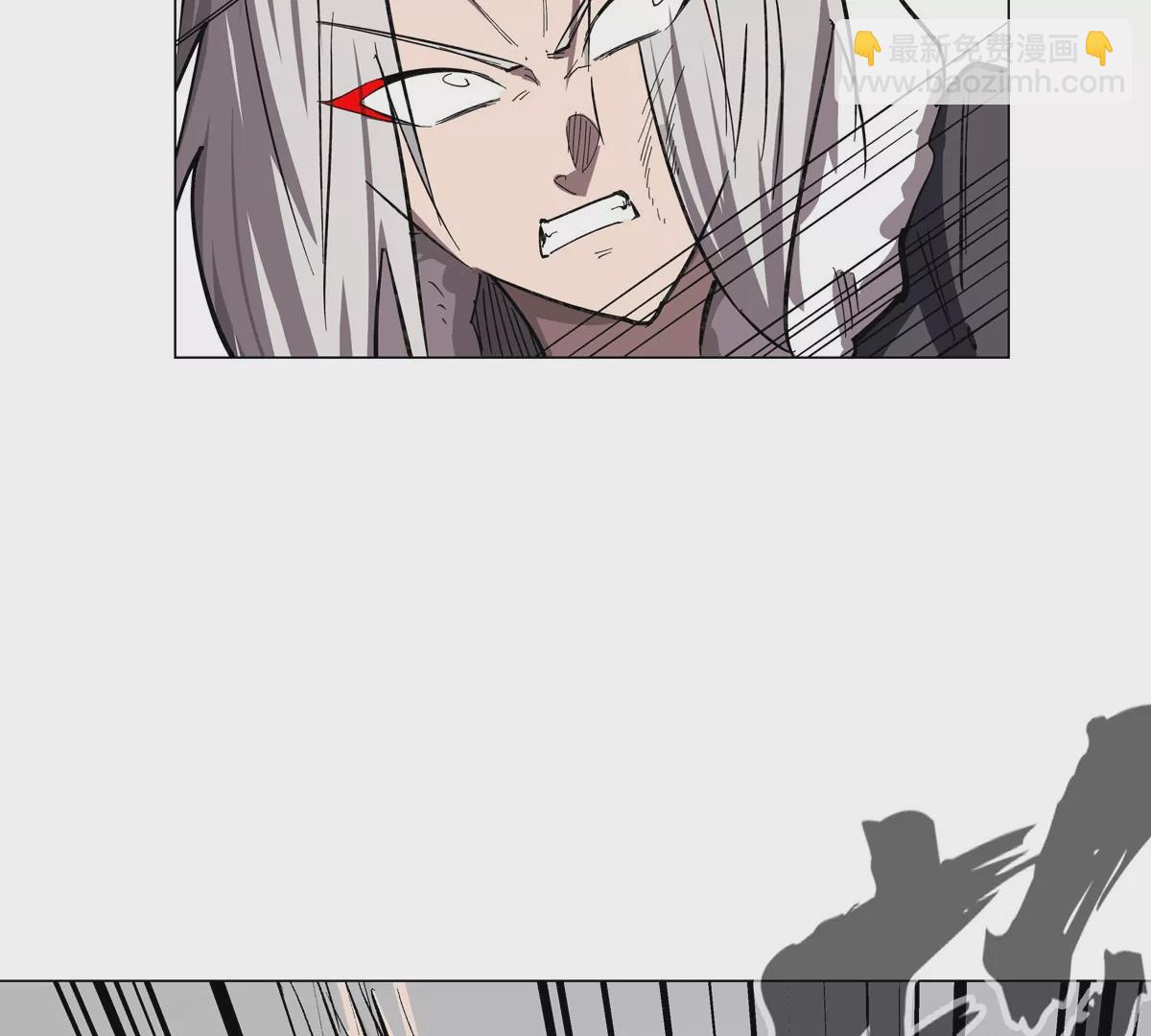 第58话 与我无关66