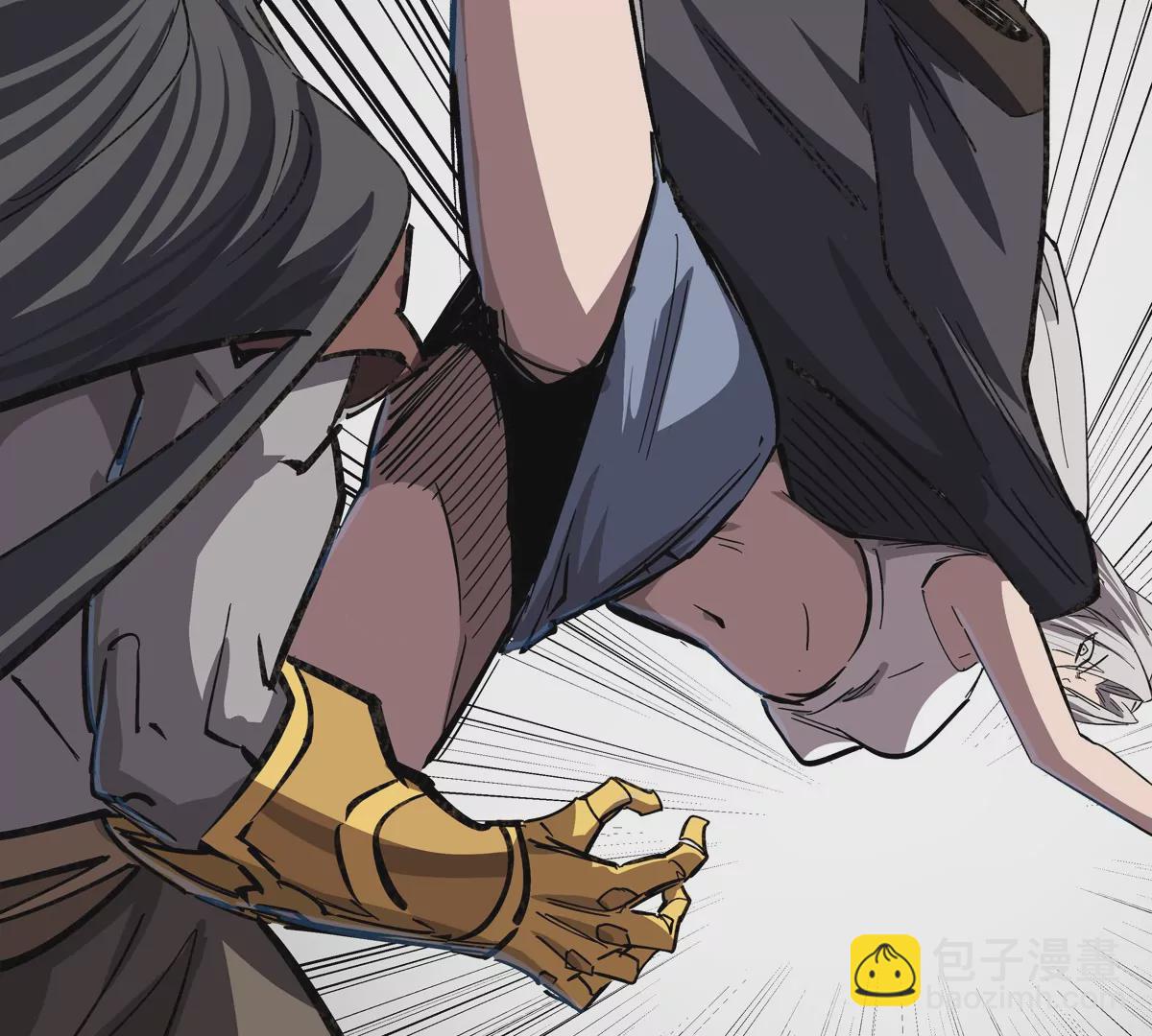 第58话 与我无关68