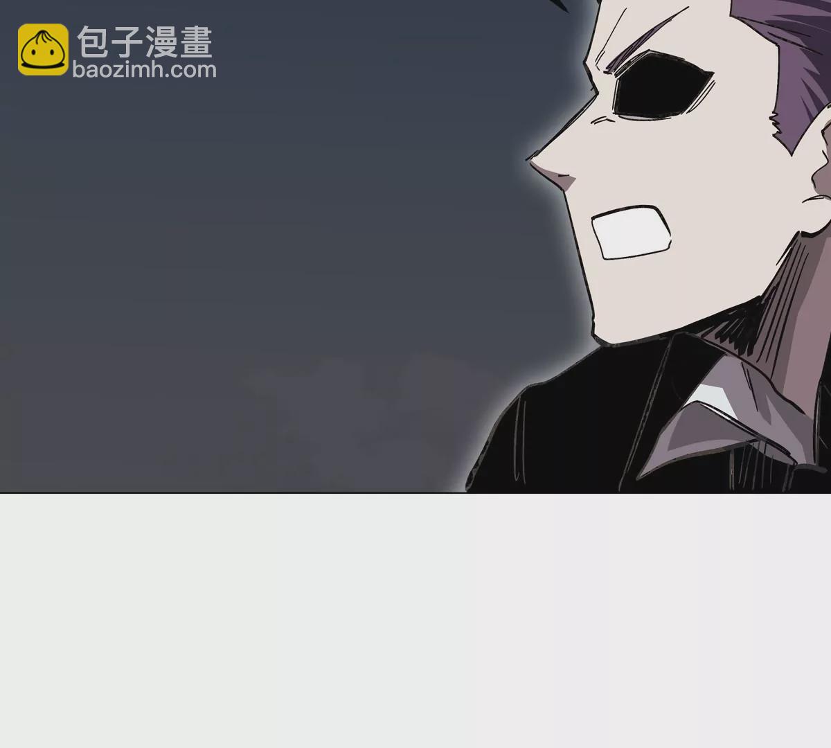 第58话 与我无关72