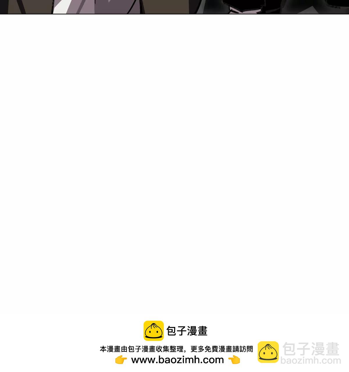 第58话 与我无关75