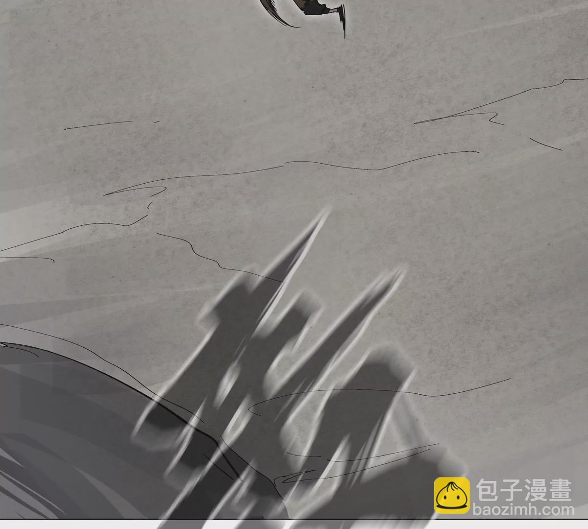 第66话 他的喜怒哀乐之下13