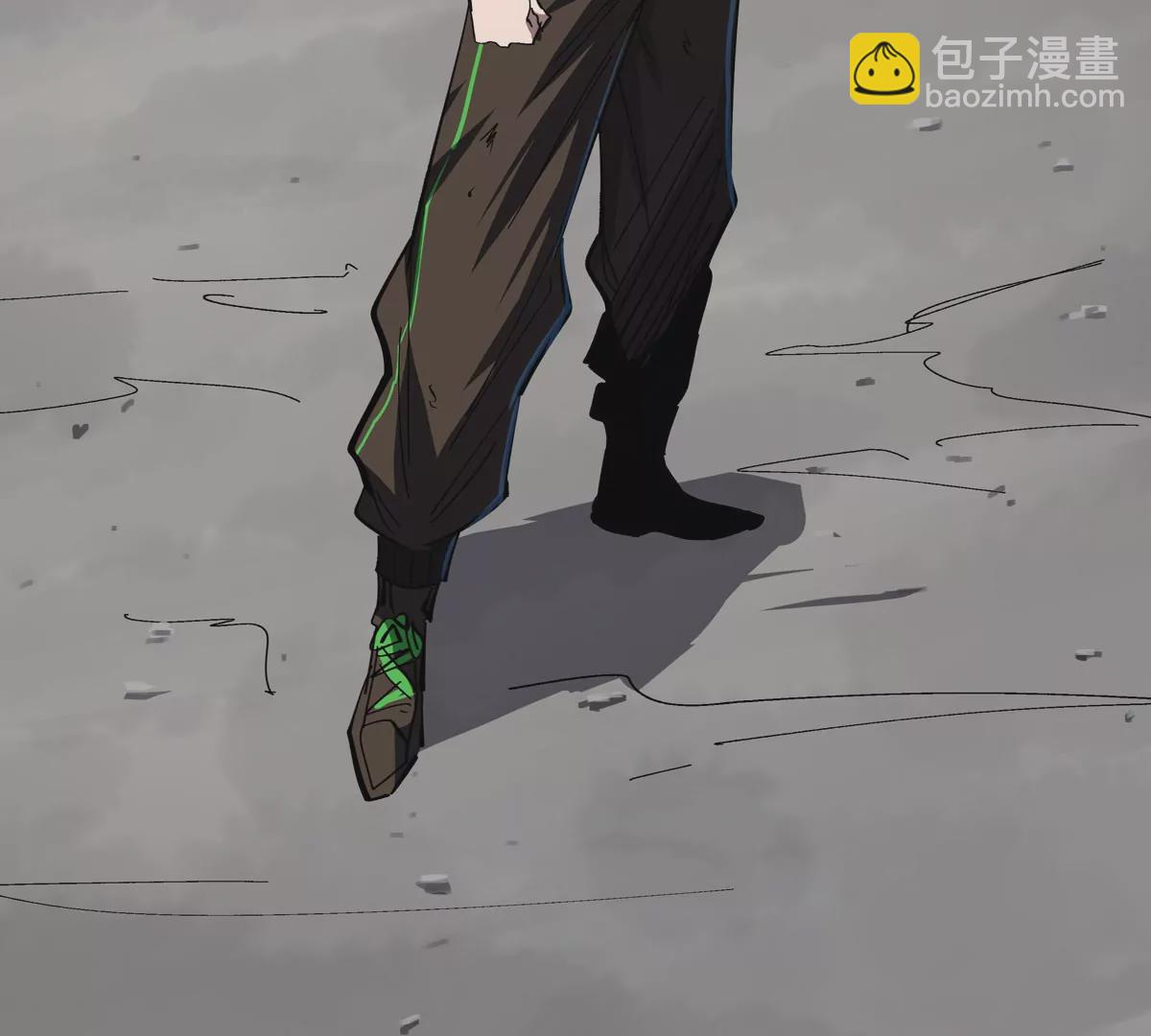 第66话 他的喜怒哀乐之下34