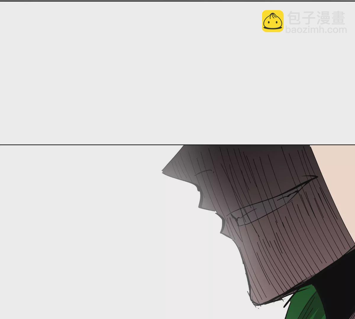 第66话 他的喜怒哀乐之下35