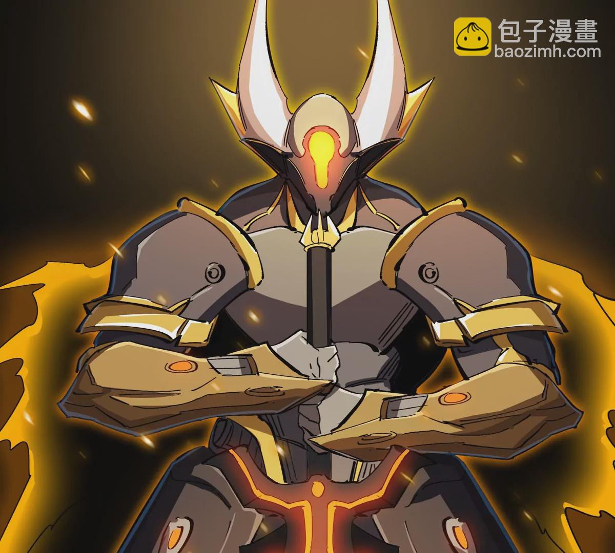 第66话 他的喜怒哀乐之下54