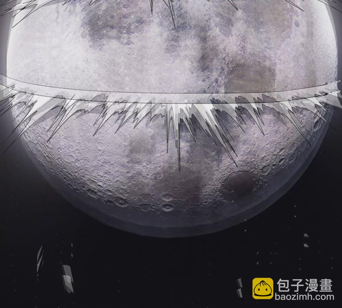 第66话 他的喜怒哀乐之下79