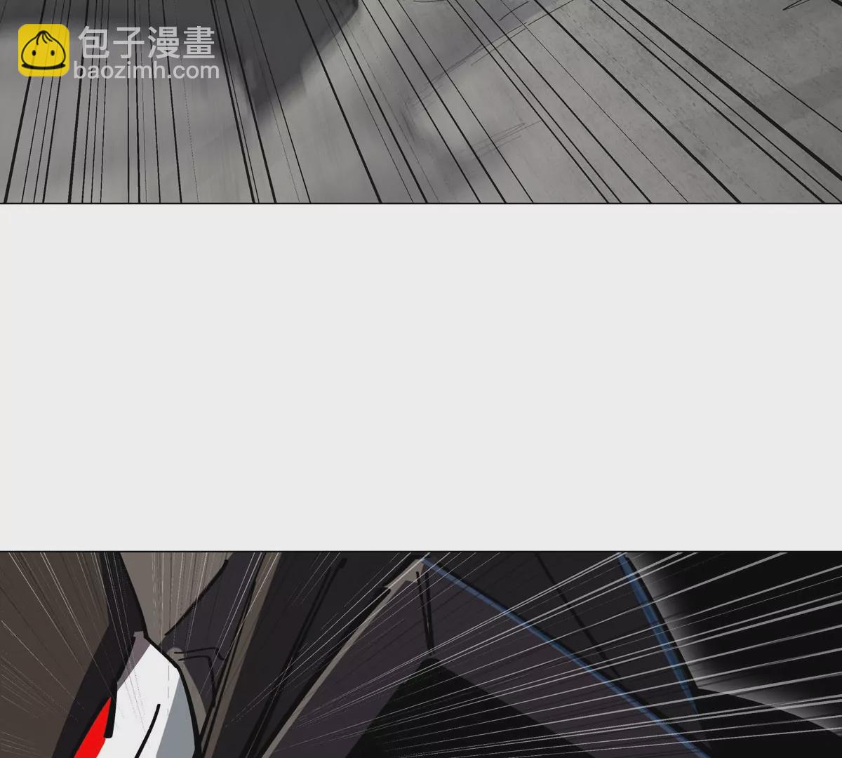 第66话 他的喜怒哀乐之下8