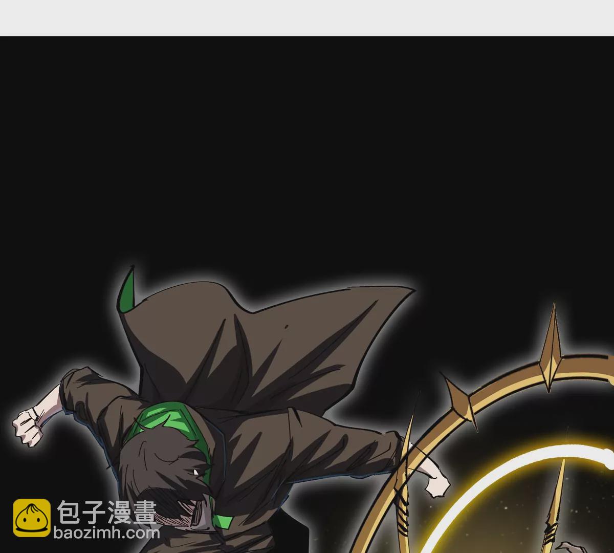 第66话 他的喜怒哀乐之下84