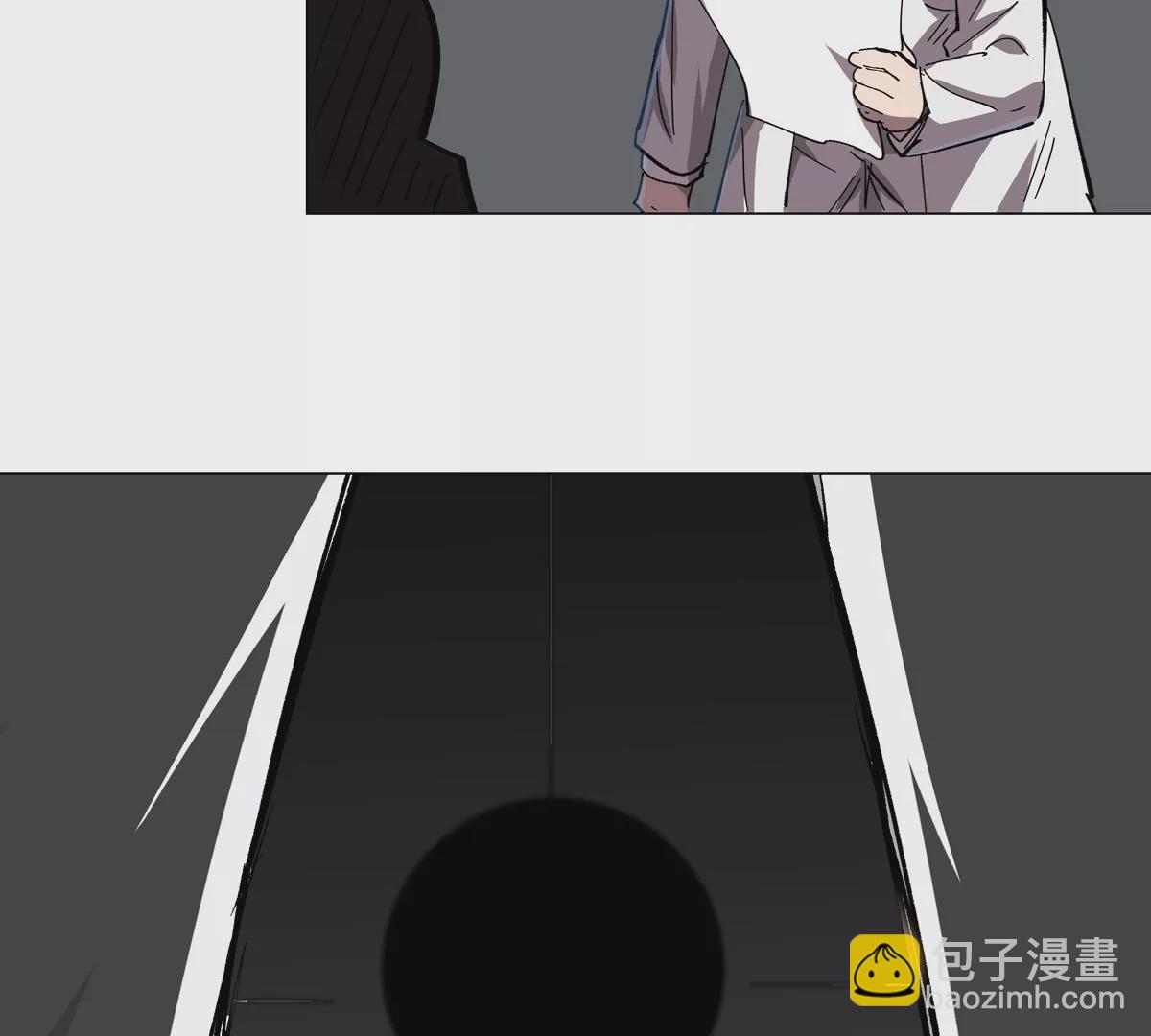 第68话 绝不放弃106