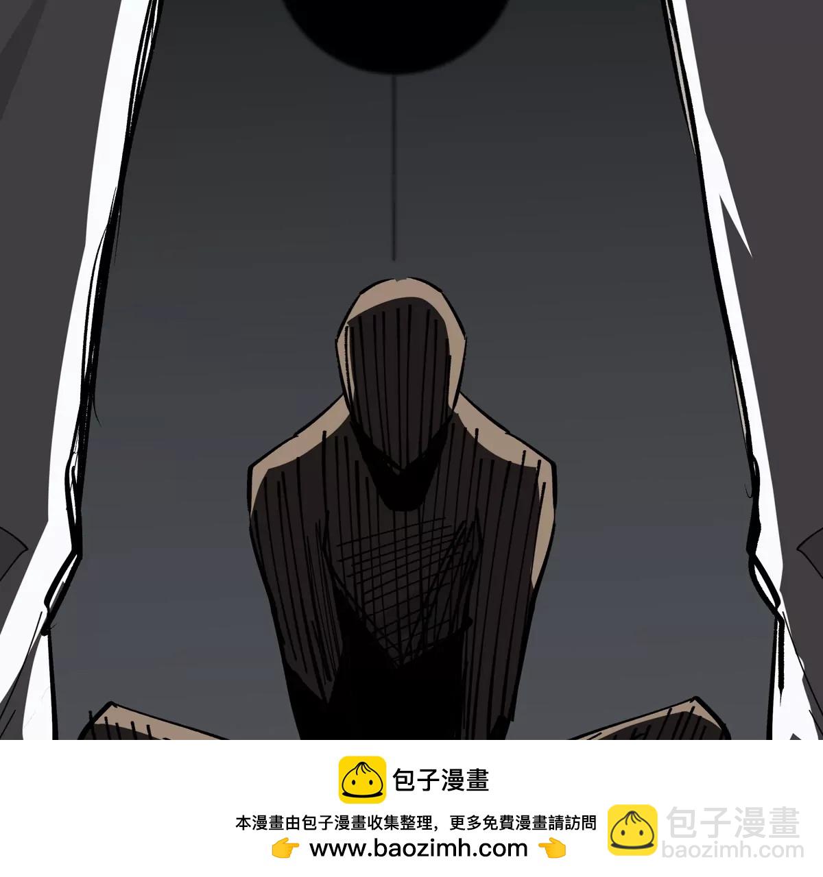 第68话 绝不放弃107