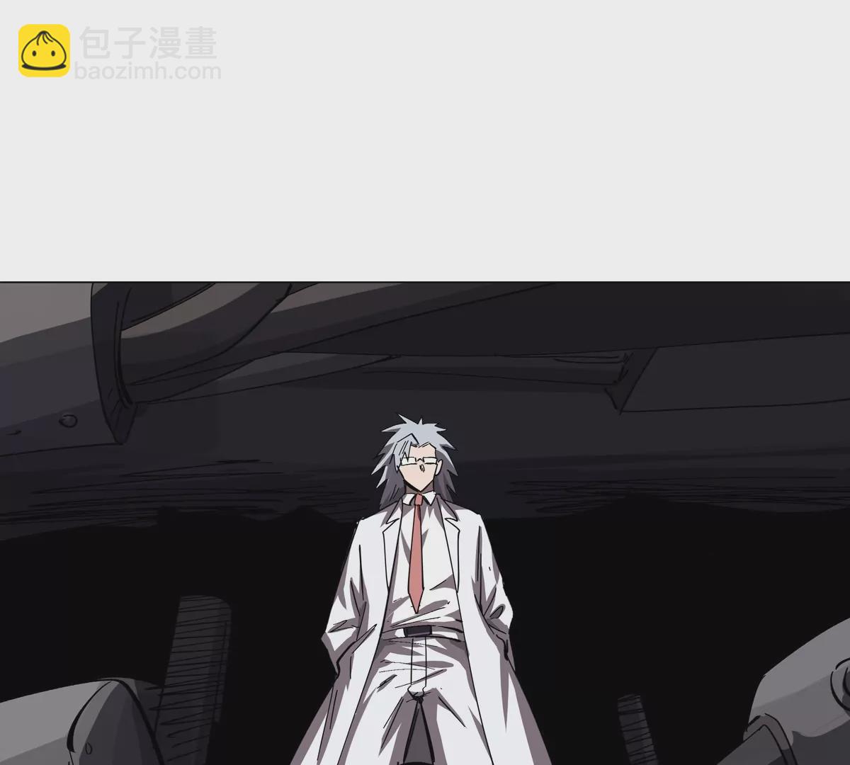 第68话 绝不放弃109