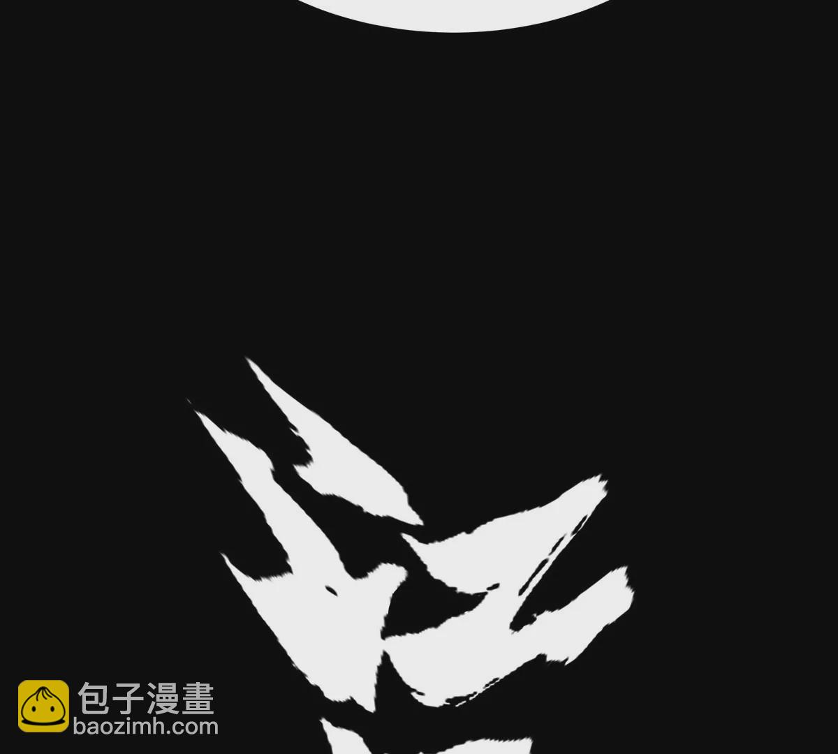第68话 绝不放弃115