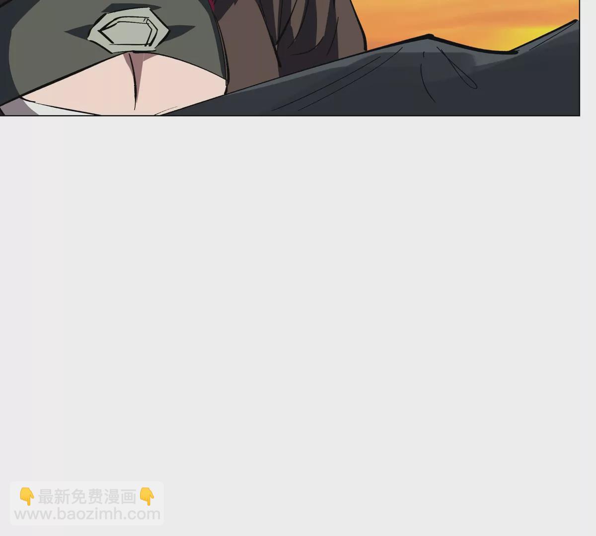 第68话 绝不放弃15