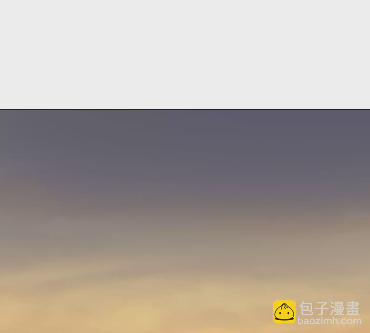 第68话 绝不放弃3