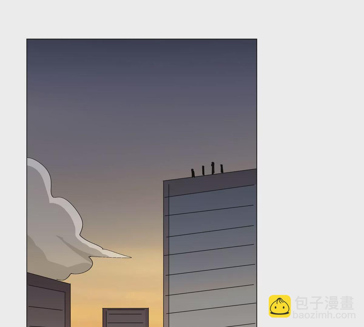 第68话 绝不放弃33