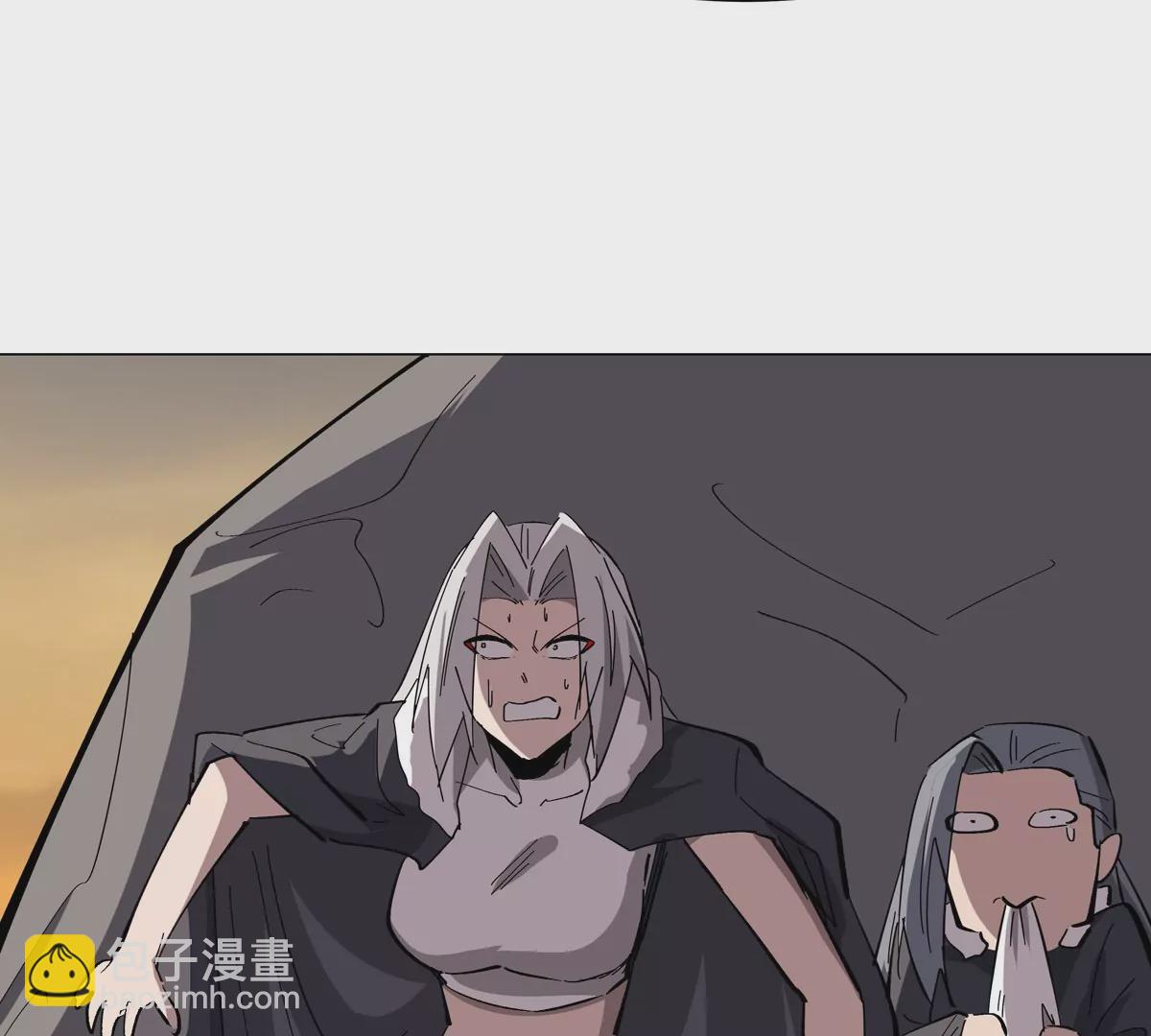 第68话 绝不放弃47