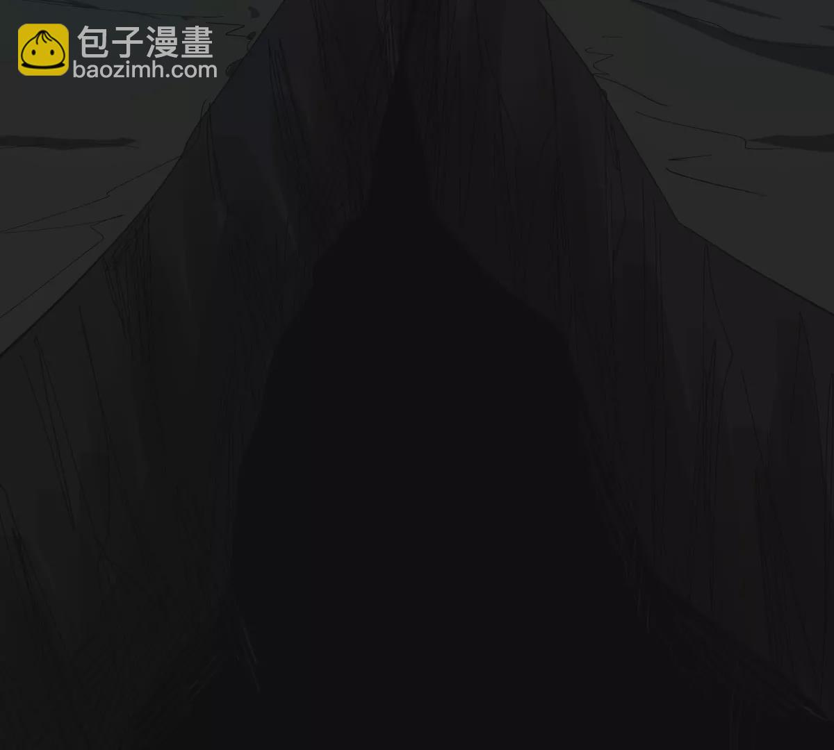 第68话 绝不放弃54