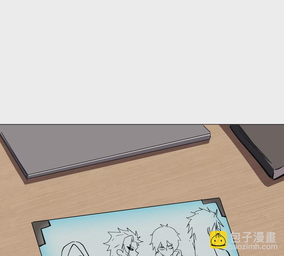 第68话 绝不放弃63