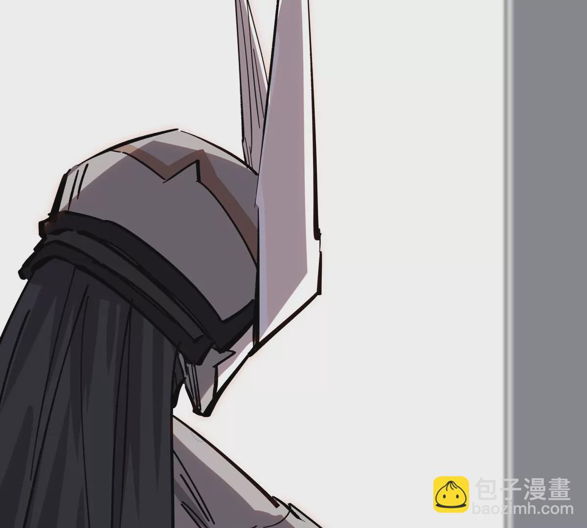 第68话 绝不放弃70