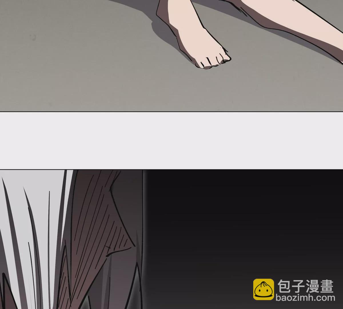 第68话 绝不放弃89