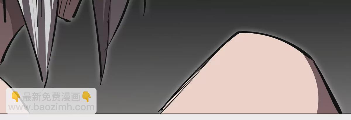 第68话 绝不放弃90